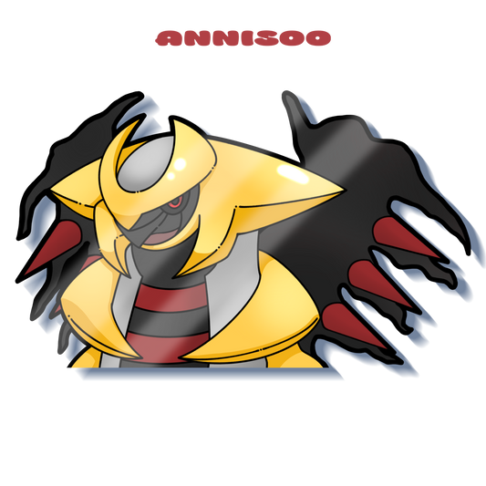 gira peeker sticker